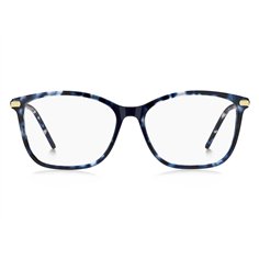 Marc Jacobs MARC 836 889 2