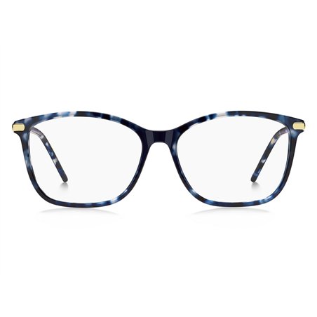Marc Jacobs MARC 836 889 Marc Jacobs MARC 836 889