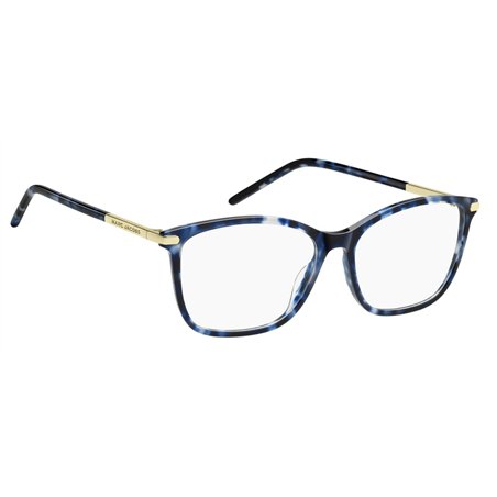Marc Jacobs MARC 836 889 Marc Jacobs MARC 836 889