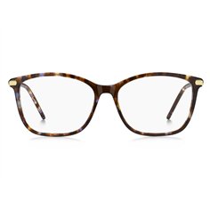Marc Jacobs MARC 836 DEX 2
