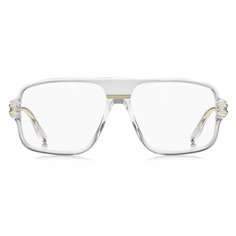 Marc Jacobs MARC 844 900 2