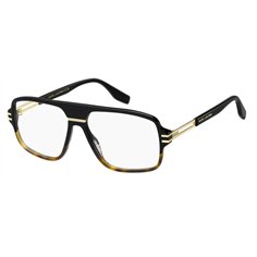 Marc Jacobs MARC 844 W4A