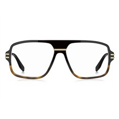 Marc Jacobs MARC 844 W4A 2