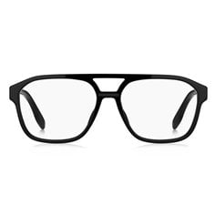 Marc Jacobs MARC 845 807 2