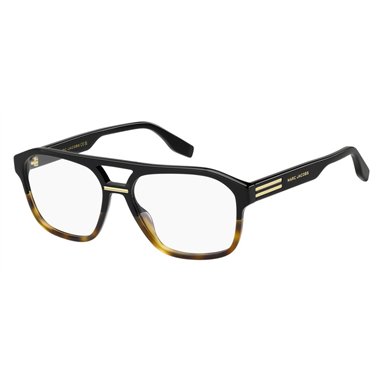 Marc Jacobs MARC 845 W4A