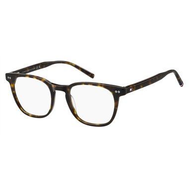 Tommy Hilfiger TH 2187 086
