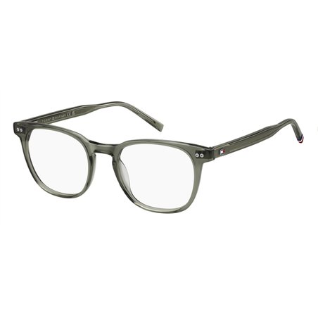 Tommy Hilfiger TH 2187 1ED Tommy Hilfiger TH 2187 1ED