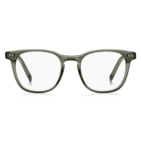 Tommy Hilfiger TH 2187 1ED Tommy Hilfiger TH 2187 1ED