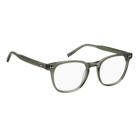 Tommy Hilfiger TH 2187 1ED Tommy Hilfiger TH 2187 1ED
