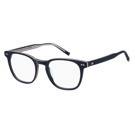 Tommy Hilfiger TH 2187 PJP Tommy Hilfiger TH 2187 PJP