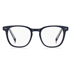 Tommy Hilfiger TH 2187 PJP 2