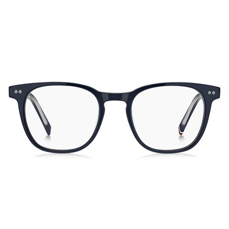 Tommy Hilfiger TH 2187 PJP Tommy Hilfiger TH 2187 PJP