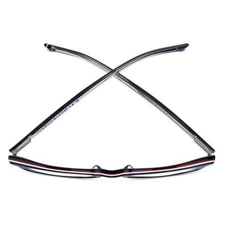 Tommy Hilfiger TH 2187 PJP Tommy Hilfiger TH 2187 PJP