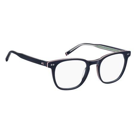 Tommy Hilfiger TH 2187 PJP Tommy Hilfiger TH 2187 PJP