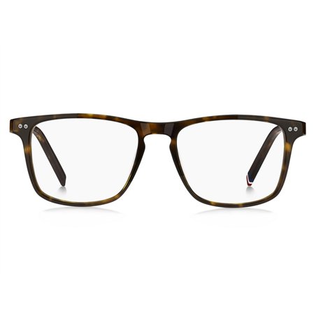 Tommy Hilfiger TH 2189 086 Tommy Hilfiger TH 2189 086