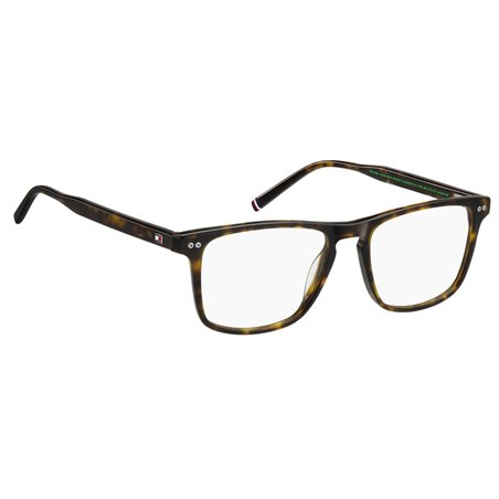 Tommy Hilfiger TH 2189 086 Tommy Hilfiger TH 2189 086