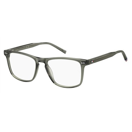 Tommy Hilfiger TH 2189 1ED Tommy Hilfiger TH 2189 1ED