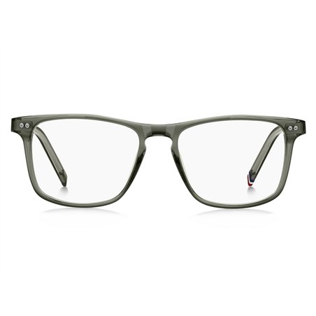 Tommy Hilfiger TH 2189 1ED Tommy Hilfiger TH 2189 1ED