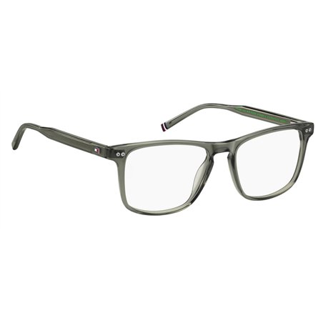 Tommy Hilfiger TH 2189 1ED Tommy Hilfiger TH 2189 1ED