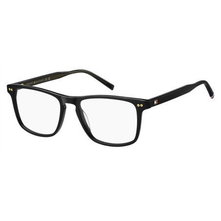 Tommy Hilfiger TH 2189 807 Tommy Hilfiger TH 2189 807