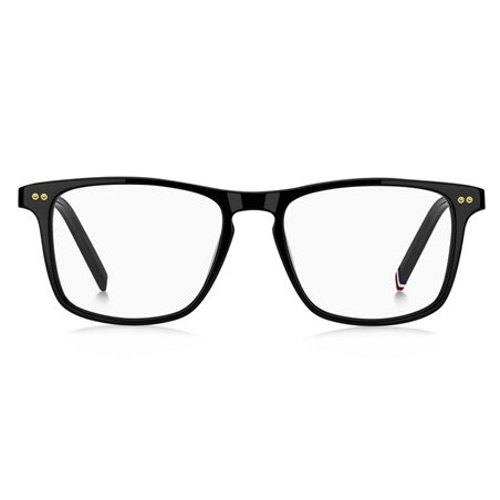 Tommy Hilfiger TH 2189 807 Tommy Hilfiger TH 2189 807
