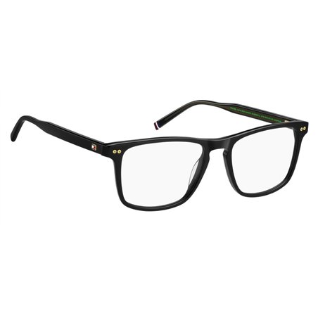 Tommy Hilfiger TH 2189 807 Tommy Hilfiger TH 2189 807