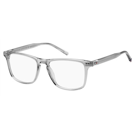Tommy Hilfiger TH 2189 KB7 Tommy Hilfiger TH 2189 KB7