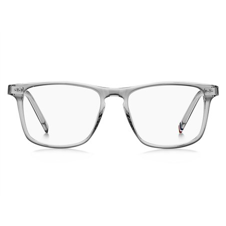 Tommy Hilfiger TH 2189 KB7 Tommy Hilfiger TH 2189 KB7