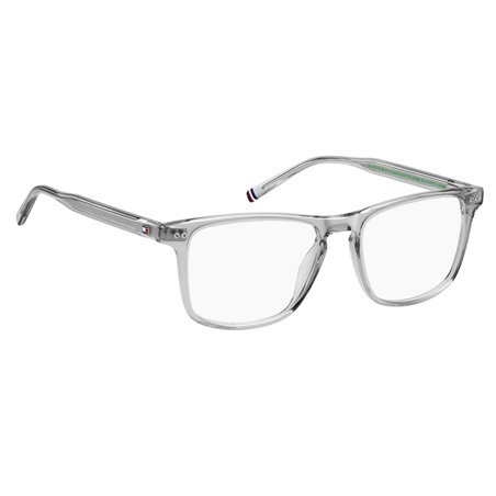 Tommy Hilfiger TH 2189 KB7 Tommy Hilfiger TH 2189 KB7