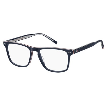 Tommy Hilfiger TH 2189 PJP Tommy Hilfiger TH 2189 PJP