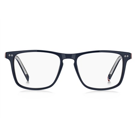 Tommy Hilfiger TH 2189 PJP Tommy Hilfiger TH 2189 PJP