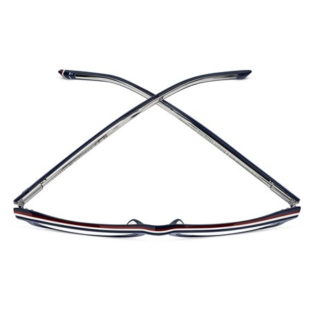 Tommy Hilfiger TH 2189 PJP Tommy Hilfiger TH 2189 PJP