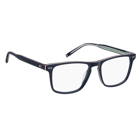 Tommy Hilfiger TH 2189 PJP Tommy Hilfiger TH 2189 PJP
