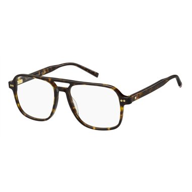 Tommy Hilfiger TH 2188 086