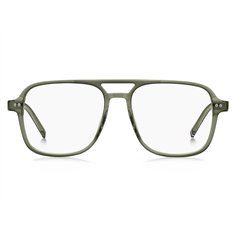 Tommy Hilfiger TH 2188 1ED 2