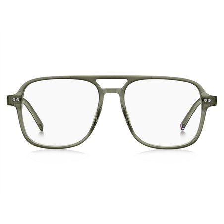 Tommy Hilfiger TH 2188 1ED