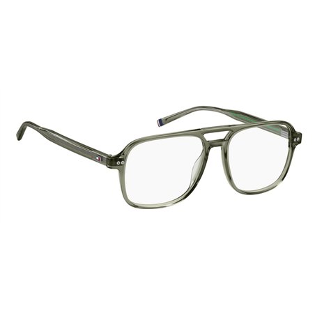 Tommy Hilfiger TH 2188 1ED