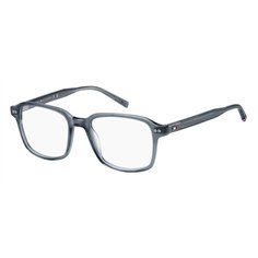 Tommy Hilfiger TH 2190 KAY