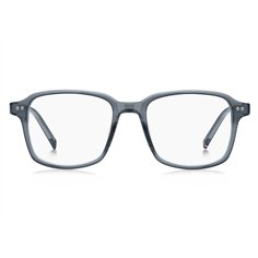 Tommy Hilfiger TH 2190 KAY 2