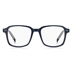 Tommy Hilfiger TH 2190 PJP 2