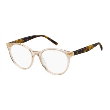 Tommy Hilfiger TH 2215 733