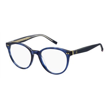 Tommy Hilfiger TH 2215 IPR
