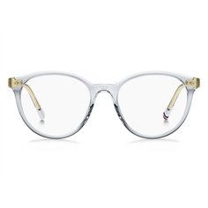 Tommy Hilfiger TH 2215 MVU 2