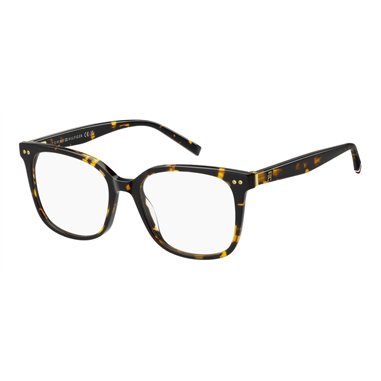 Tommy Hilfiger TH 2214 086
