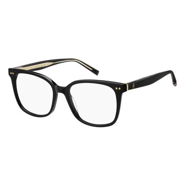 Tommy Hilfiger TH 2214 807