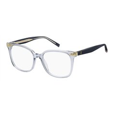 Tommy Hilfiger TH 2214 MVU