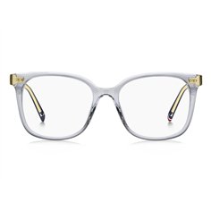 Tommy Hilfiger TH 2214 MVU 2