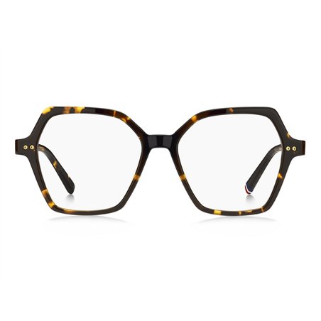 Tommy Hilfiger TH 2216 086 Tommy Hilfiger TH 2216 086