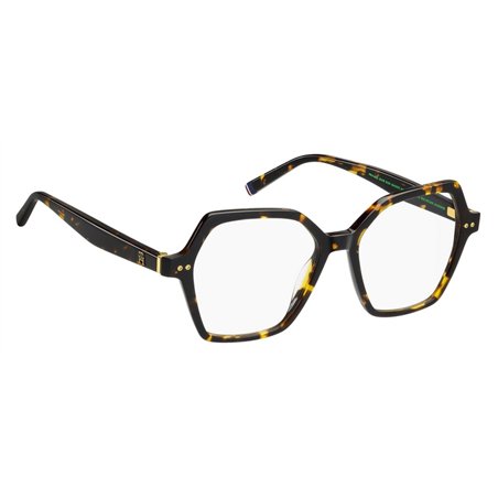 Tommy Hilfiger TH 2216 086 Tommy Hilfiger TH 2216 086