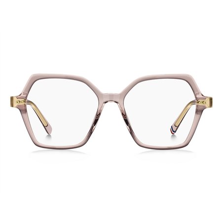 Tommy Hilfiger TH 2216 35J Tommy Hilfiger TH 2216 35J